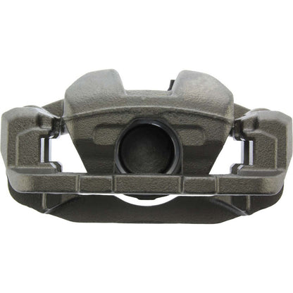 Centric Parts Semi-Loaded Brake Caliper 141.42604