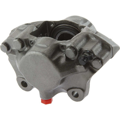 Centric Parts Semi-Loaded Brake Caliper 141.43004