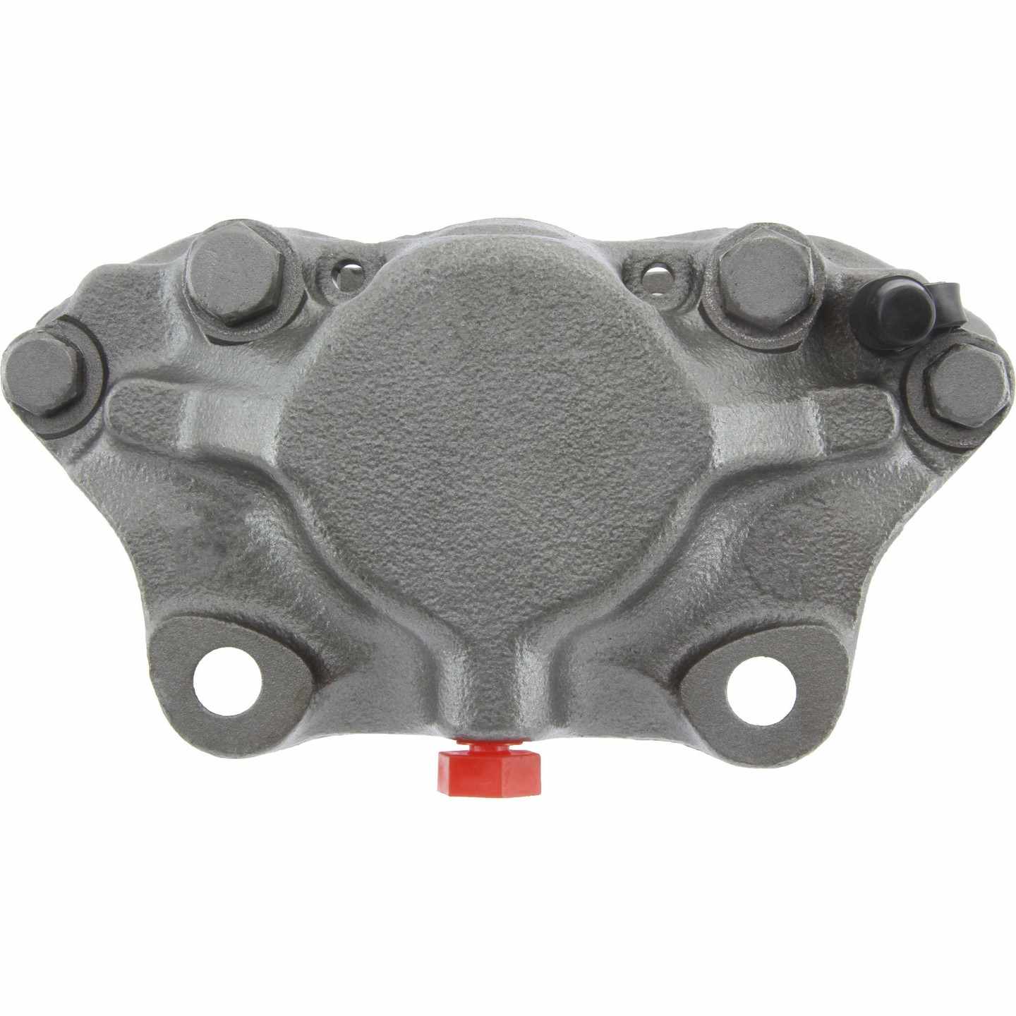 Centric Parts Semi-Loaded Brake Caliper 141.43004