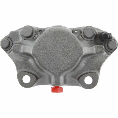 Centric Parts Semi-Loaded Brake Caliper 141.43004