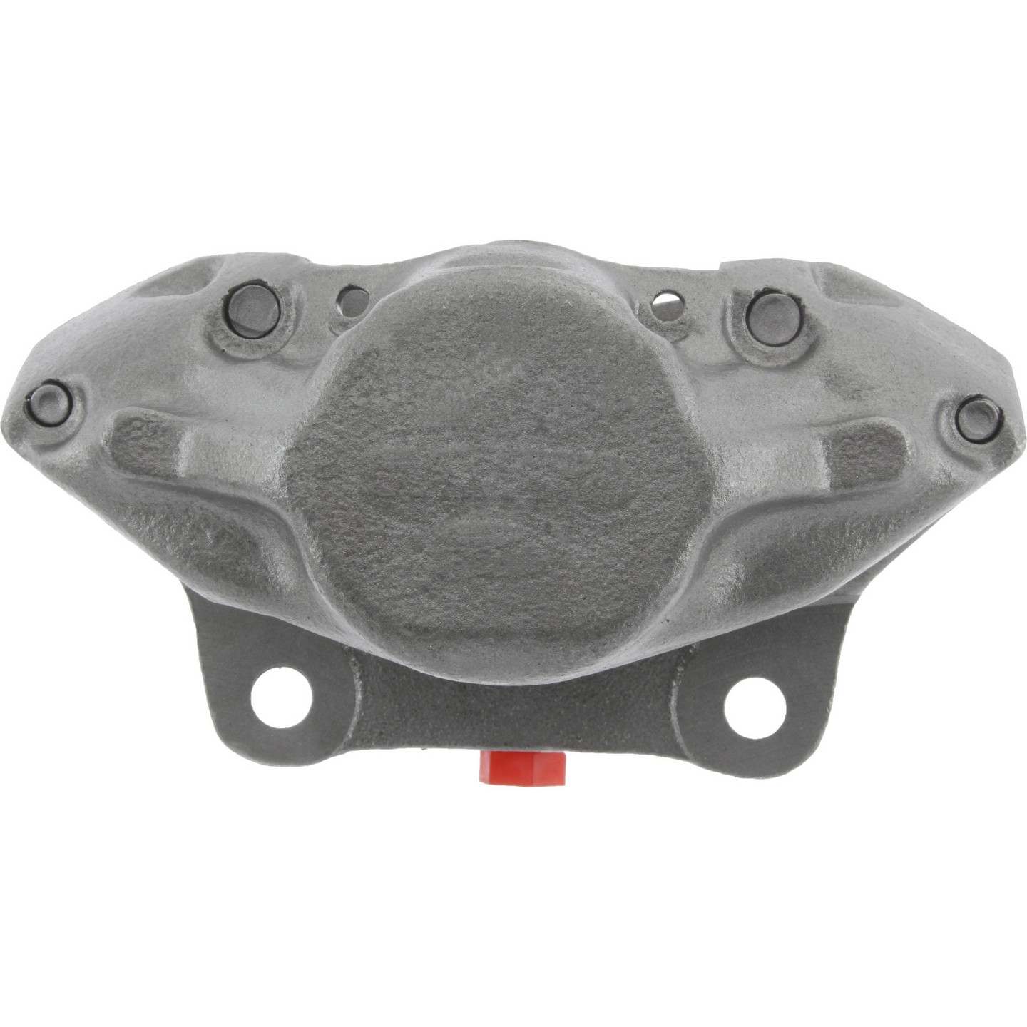 Centric Parts Semi-Loaded Brake Caliper 141.43004