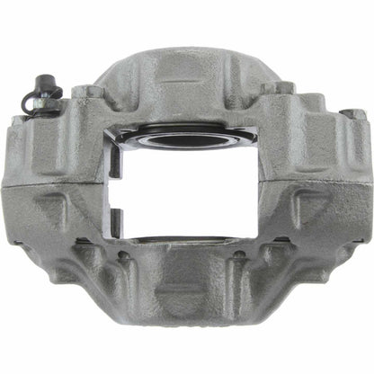 Centric Parts Semi-Loaded Brake Caliper 141.43004