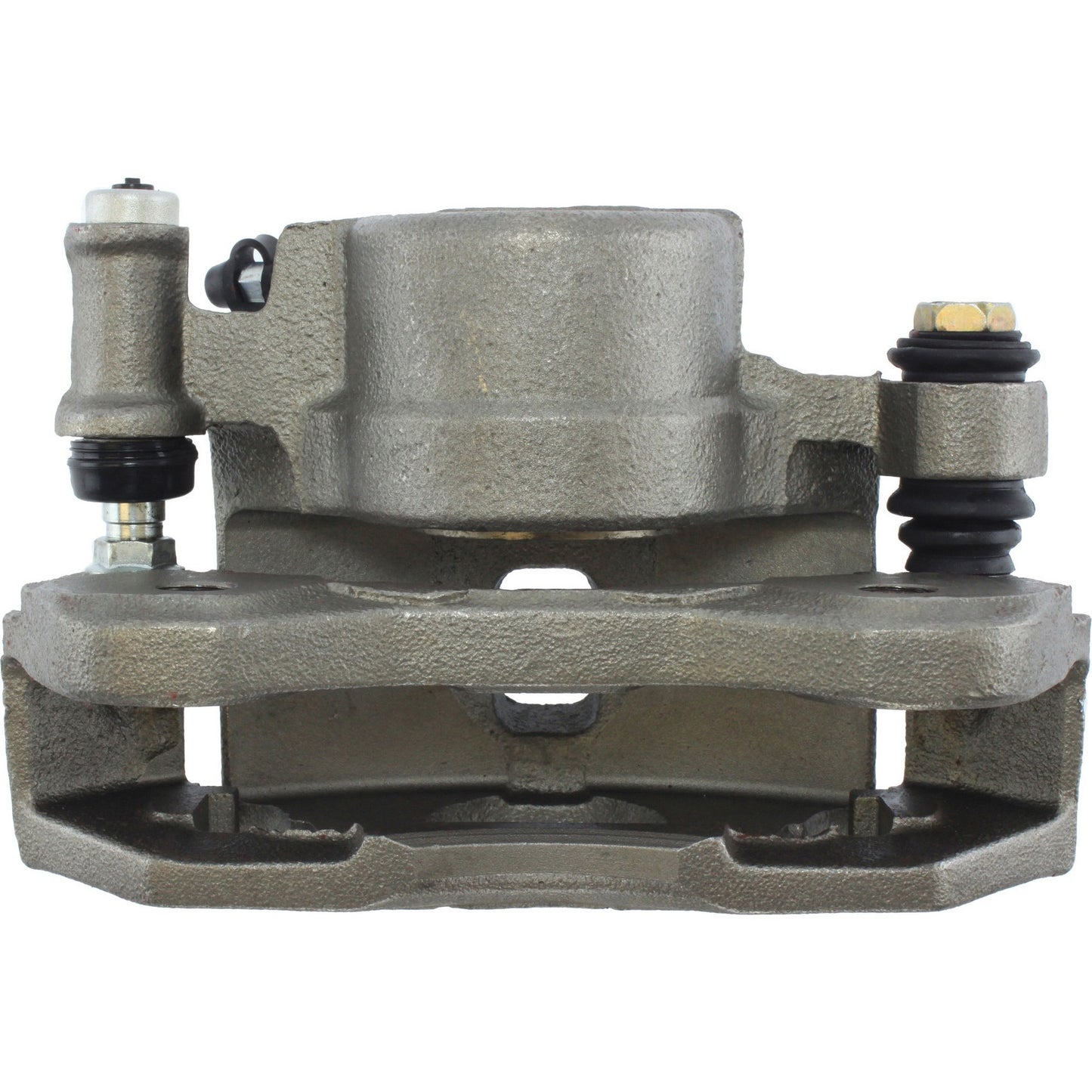 Stoptech Centric Semi-Loaded Brake Caliper - Front Right 141.43011