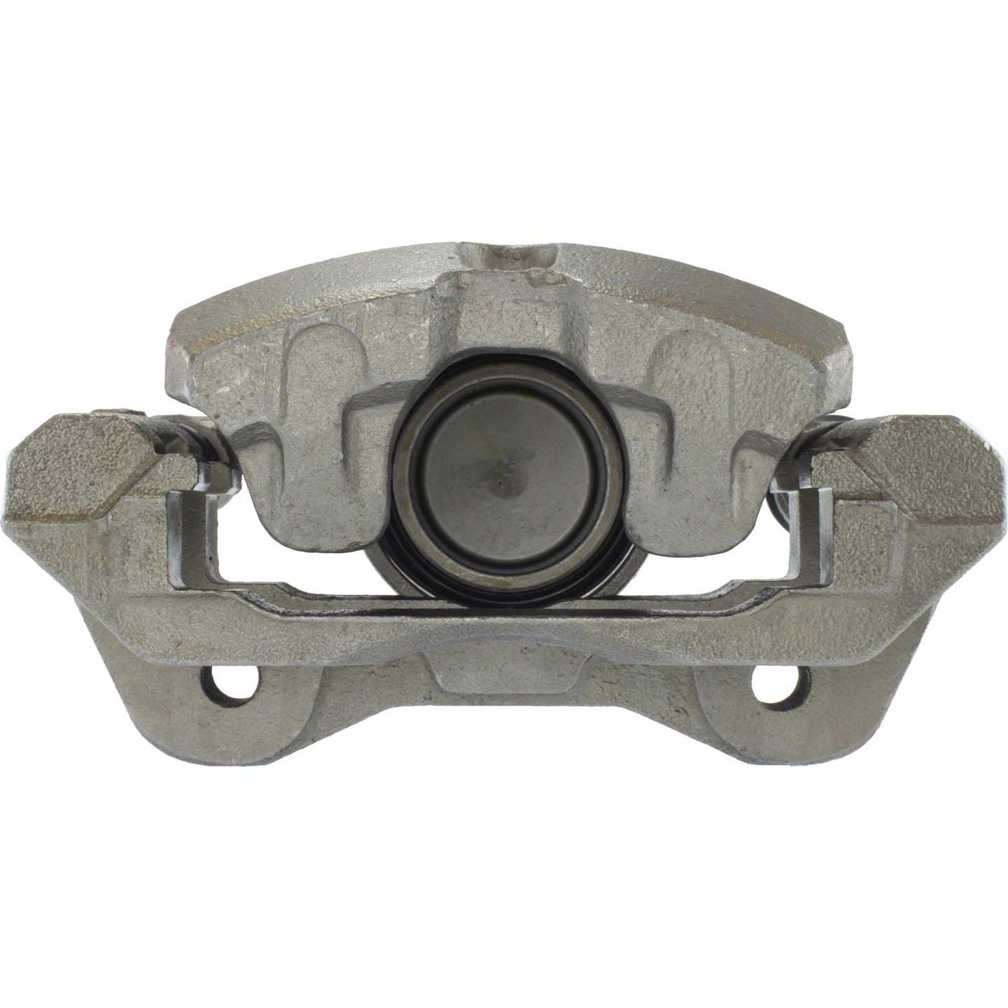 Centric Parts Disc Brake Caliper with Anti‑Corrosion Finish 141.43012