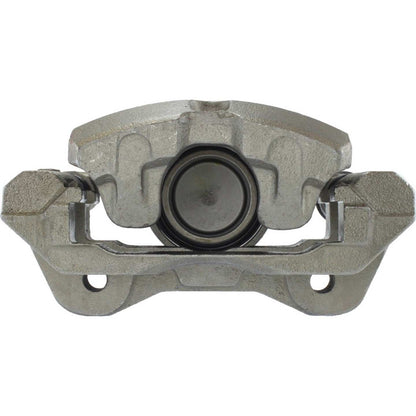 Stoptech Centric Semi-Loaded Brake Caliper - Front Left 141.43012