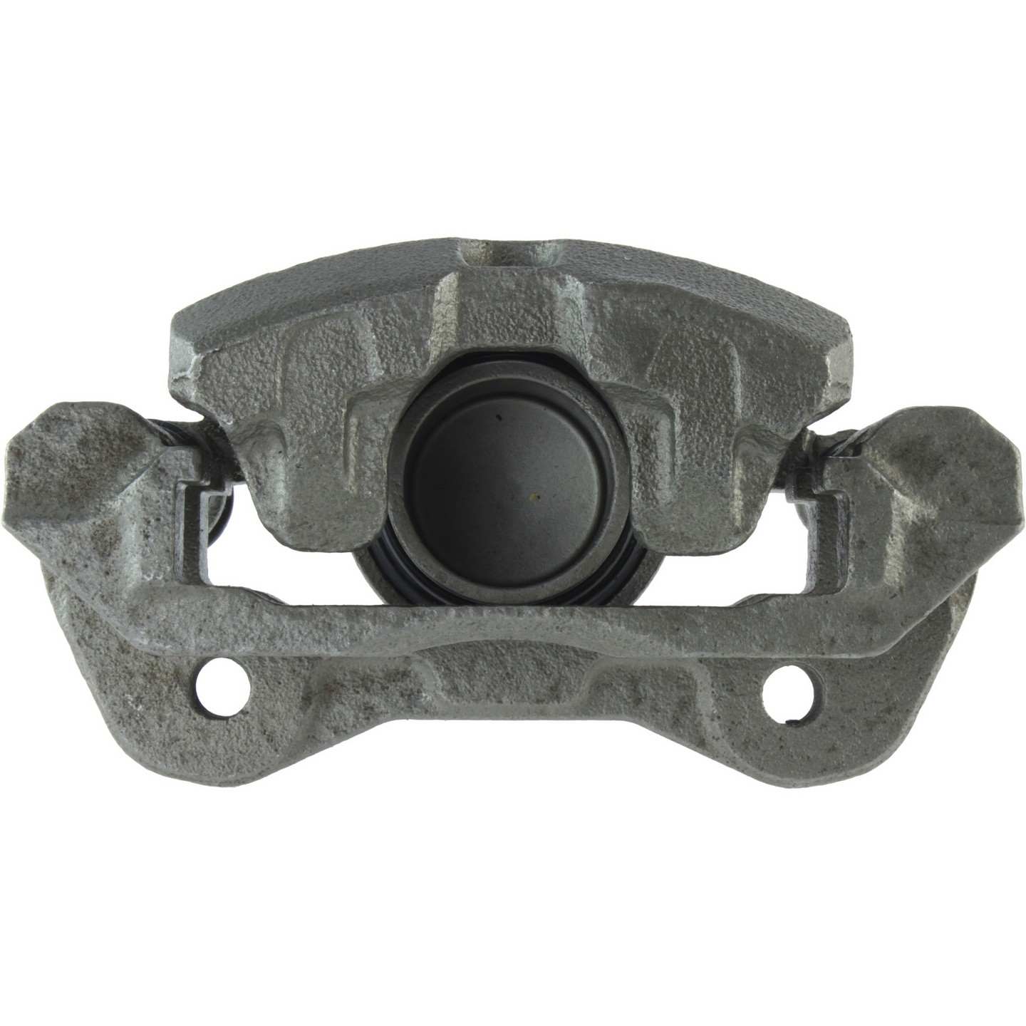 StopTech Semi-Loaded Brake Caliper 141.43013