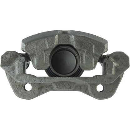 StopTech Semi-Loaded Brake Caliper 141.43013