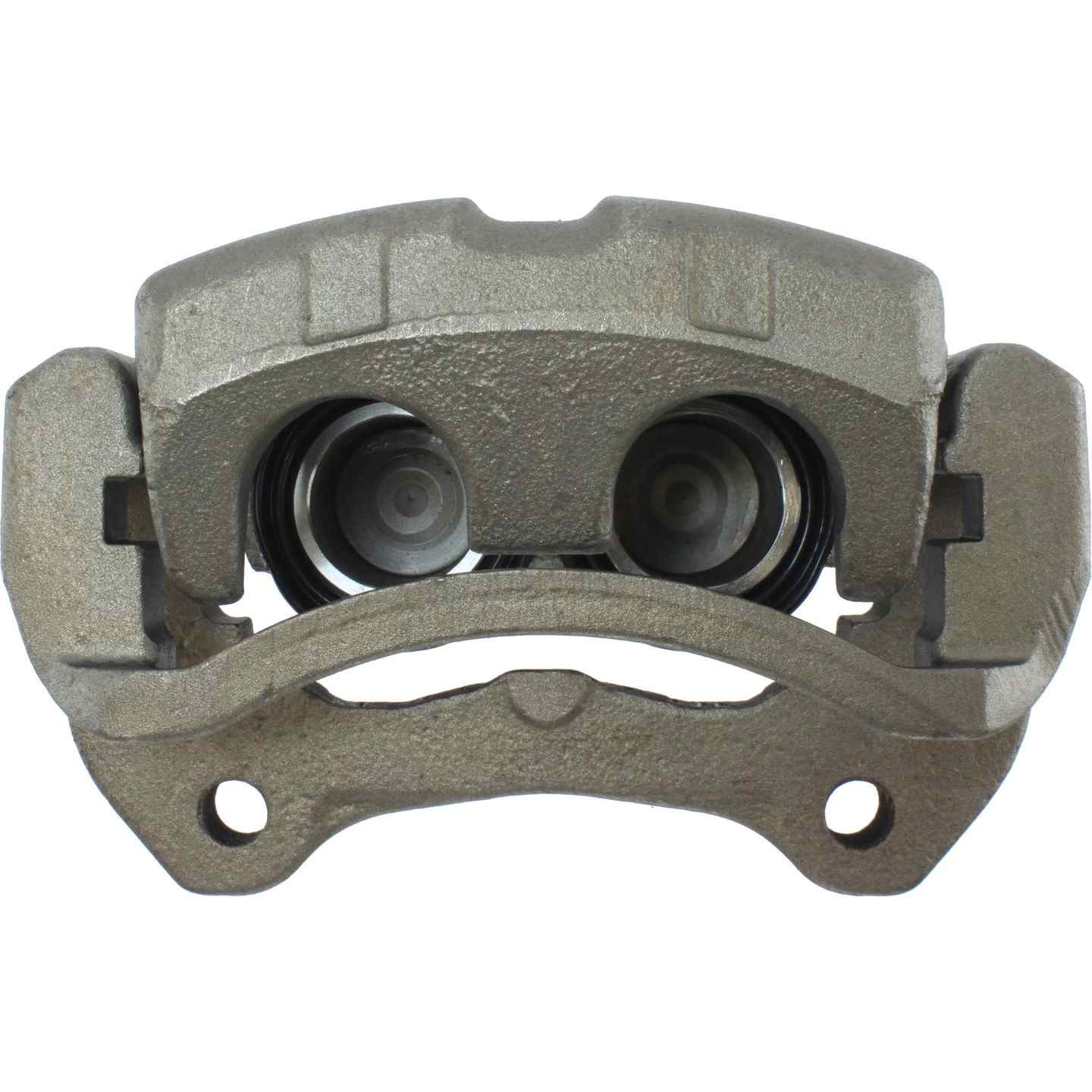 Stoptech Centric Semi-Loaded Brake Caliper - Front Right 141.43015