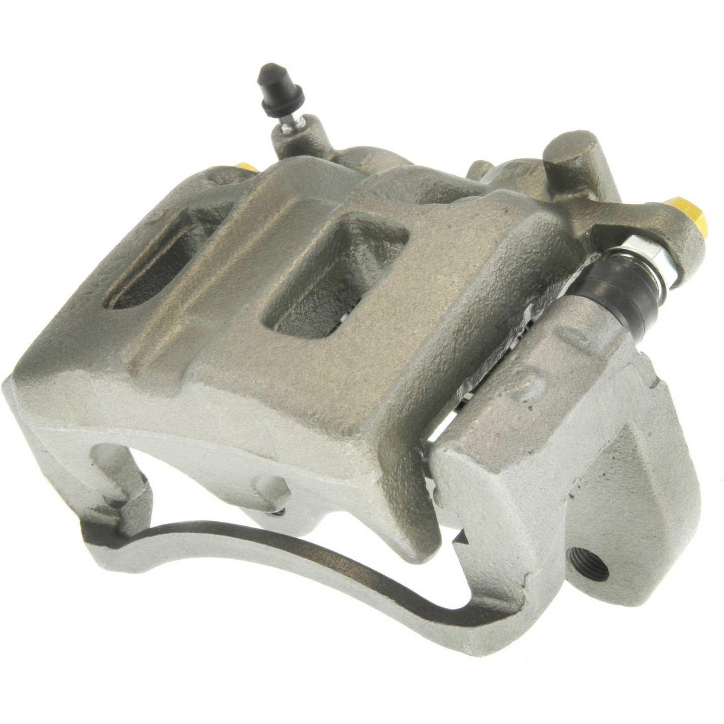 StopTech Semi-Loaded Brake Caliper 141.43016