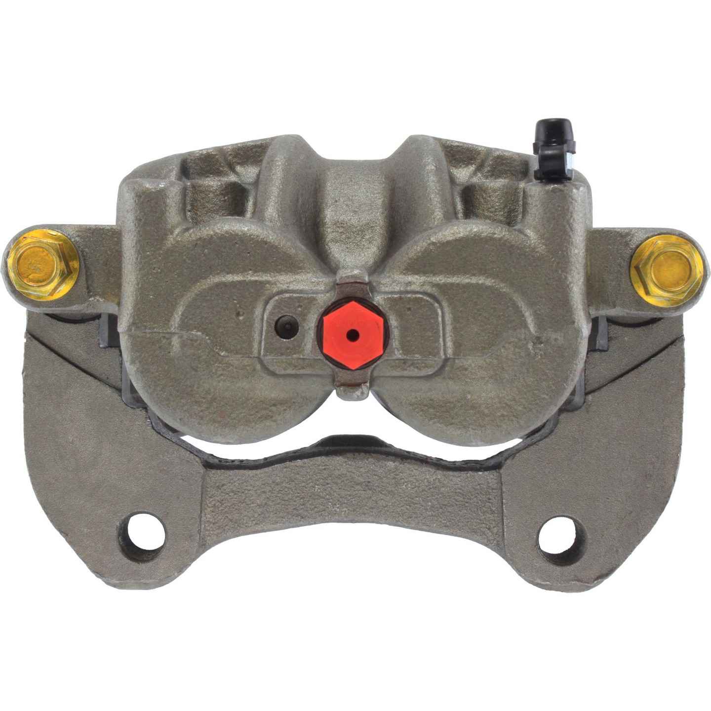 StopTech Semi-Loaded Brake Caliper 141.43016