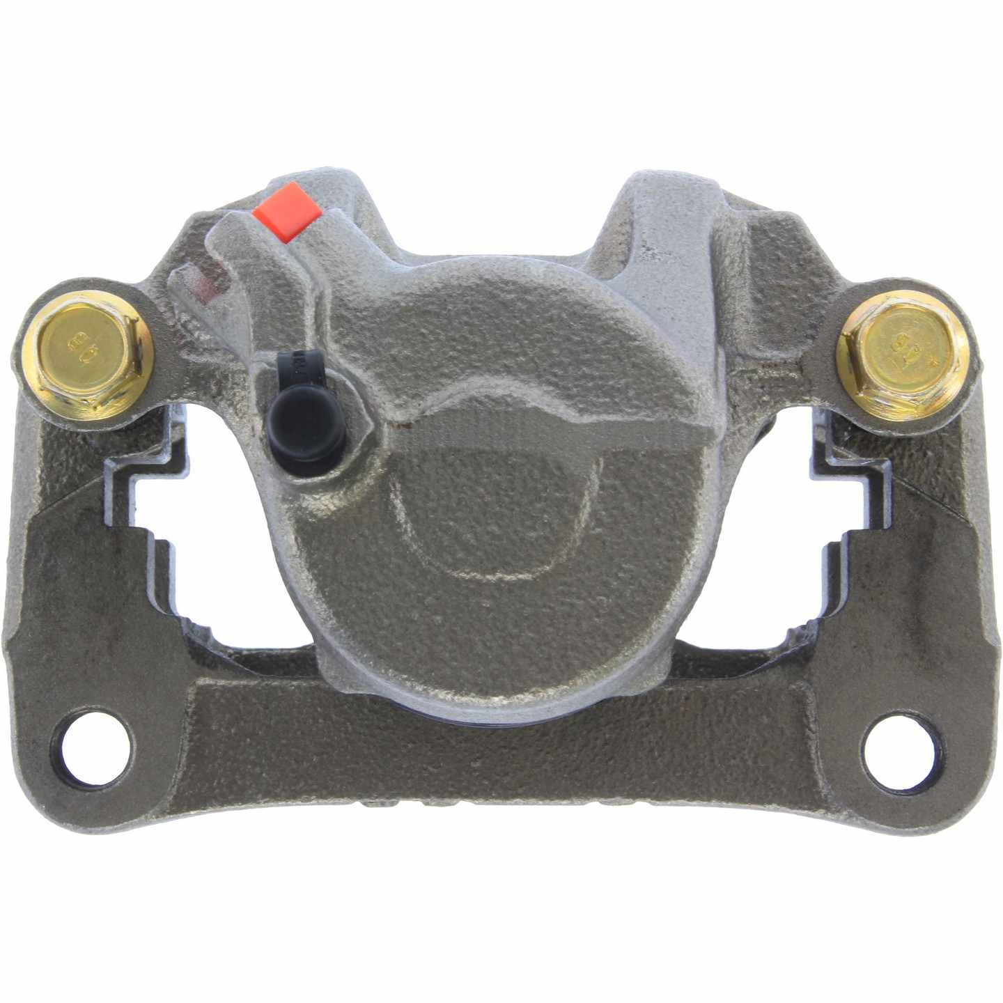 Centric Parts Semi-Loaded Brake Caliper 141.43024