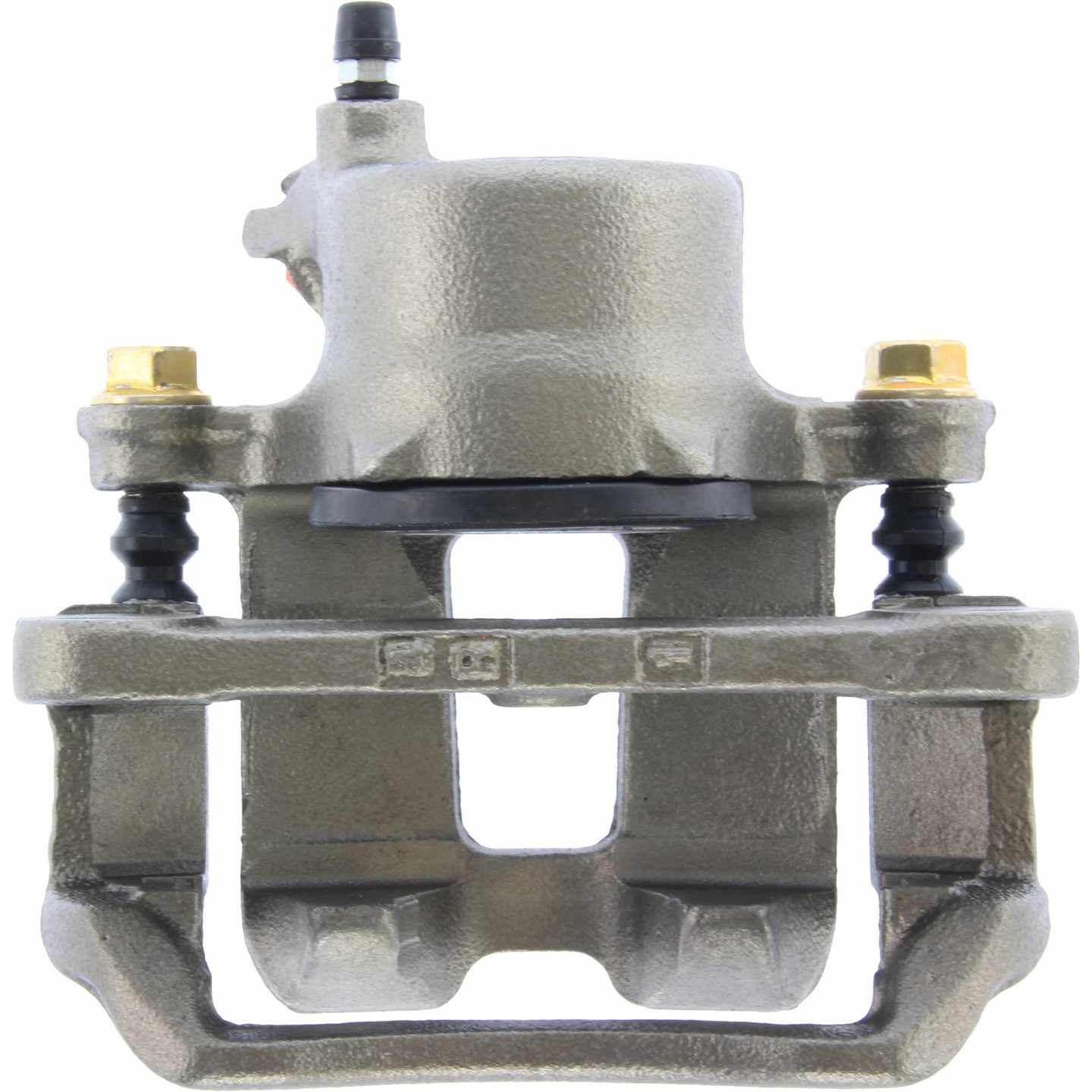 Centric Parts Semi-Loaded Brake Caliper 141.43024