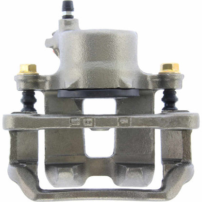 Centric Parts Semi-Loaded Brake Caliper 141.43024
