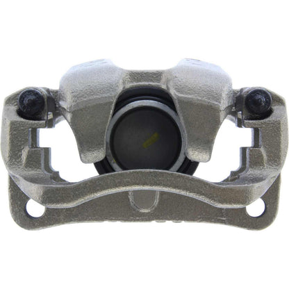 Centric Parts Semi-Loaded Brake Caliper 141.43024