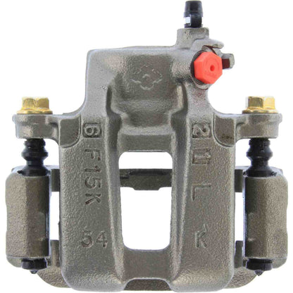 Centric Parts Semi-Loaded Brake Caliper 141.43024