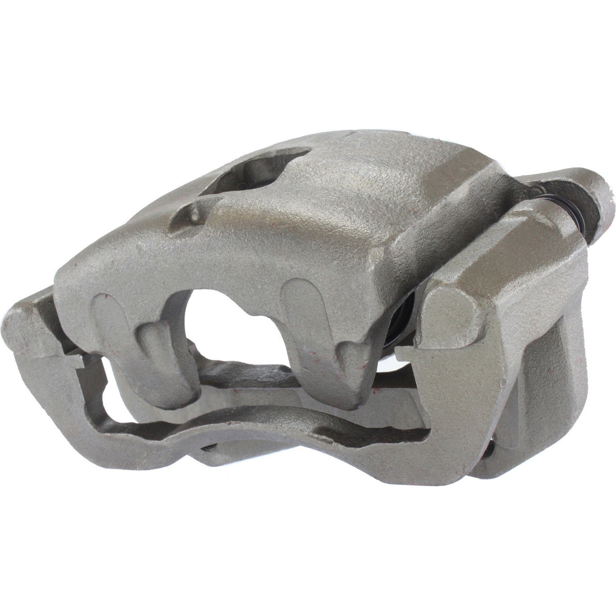 Centric Parts Semi-Loaded Disc Brake Caliper for 1996-1999 Acura SLX, 2001-1994 Honda Passport 141.43026