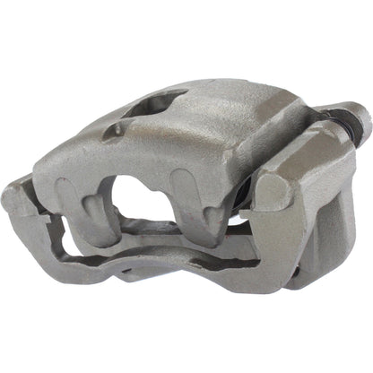 Centric Parts Semi-Loaded Disc Brake Caliper for 1996-1999 Acura SLX, 2001-1994 Honda Passport 141.43026