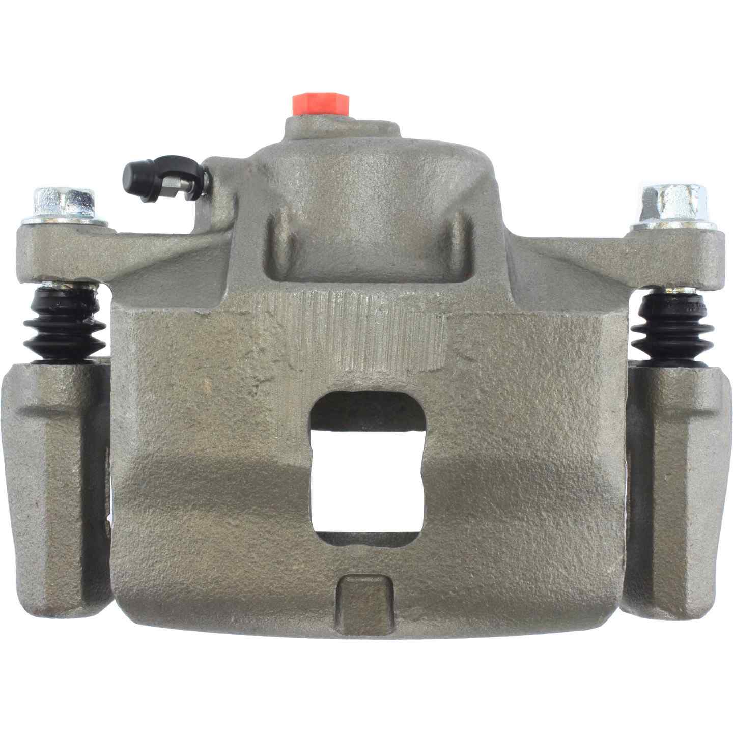 Centric Parts Semi-Loaded Disc Brake Caliper for 1996-1999 Acura SLX, 2001-1994 Honda Passport 141.43026