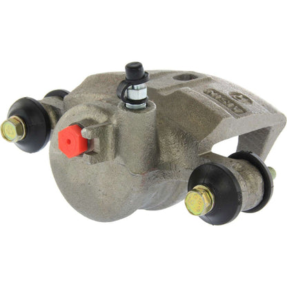 Centric Parts Semi-Loaded Brake Caliper 141.43101