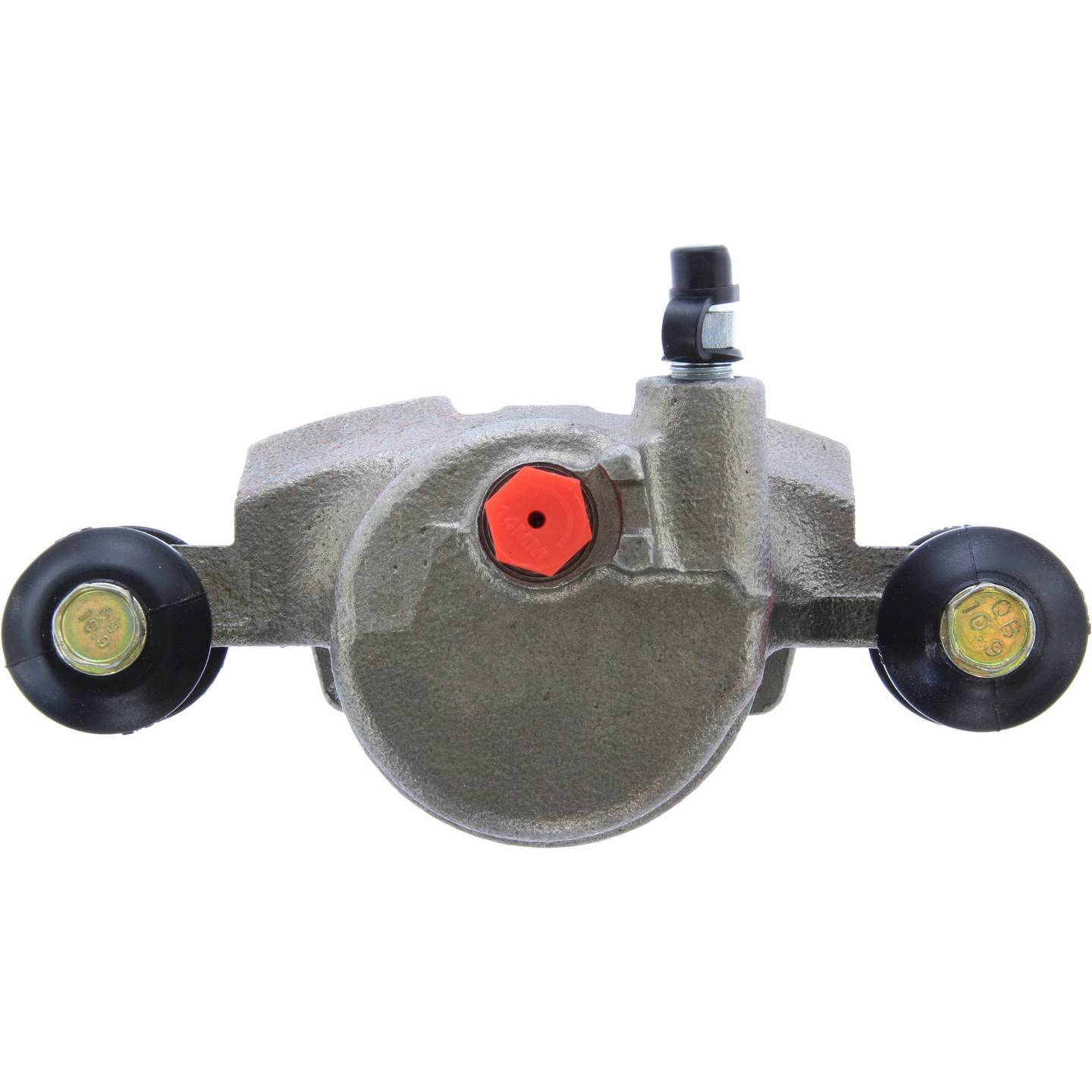 Centric Parts Semi-Loaded Brake Caliper 141.43101