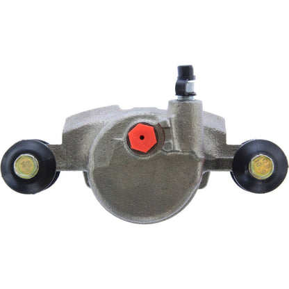 Centric Parts Semi-Loaded Brake Caliper 141.43101