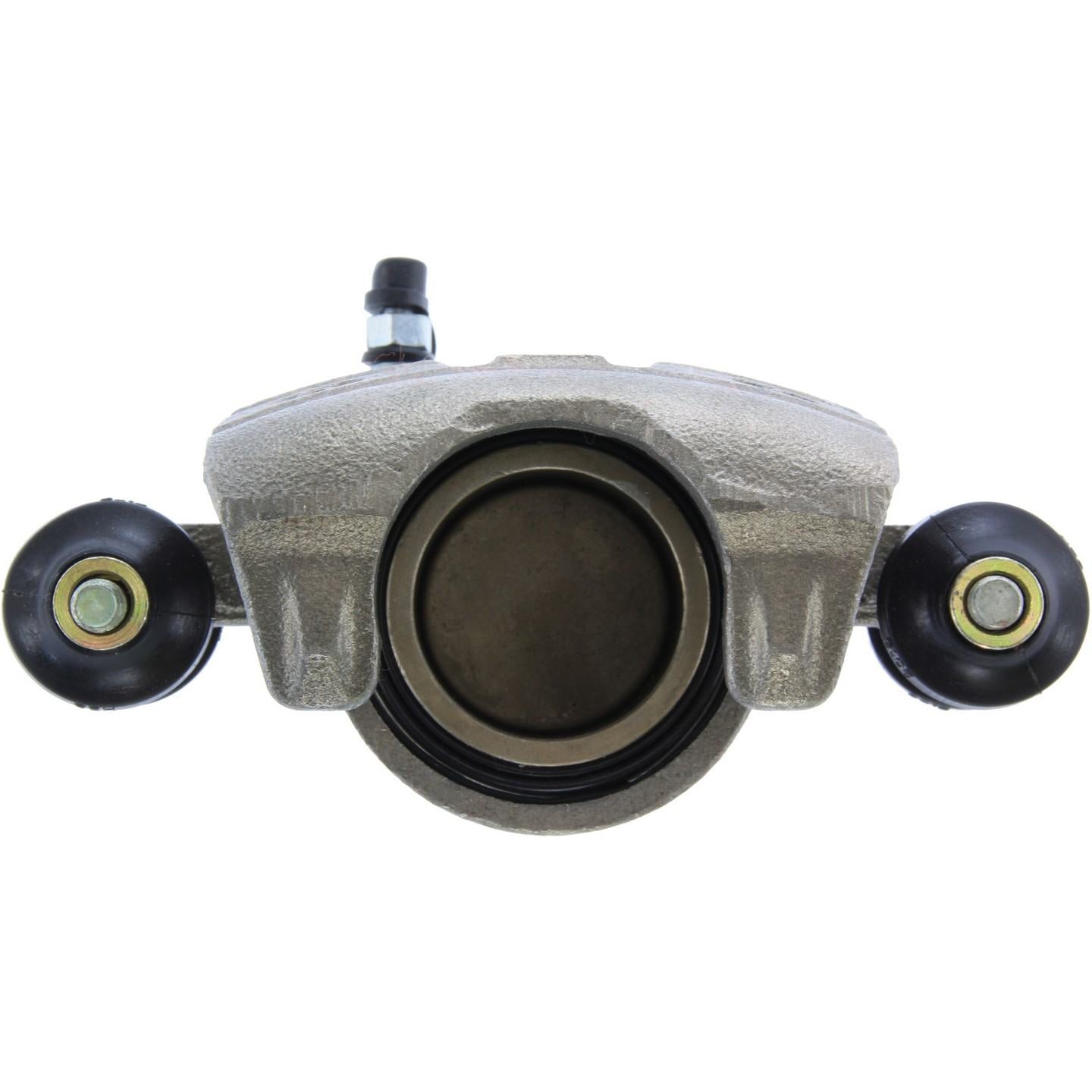 Centric Parts Semi-Loaded Brake Caliper 141.43101