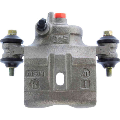 Centric Parts Semi-Loaded Brake Caliper 141.43101