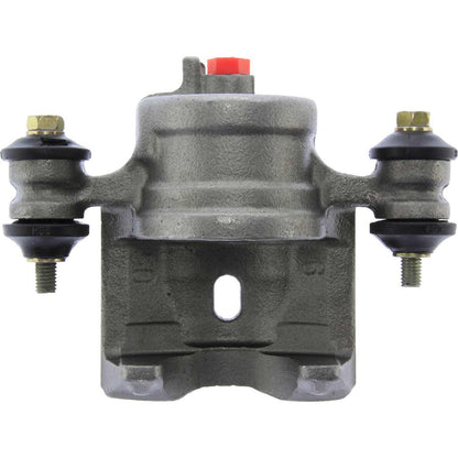 Centric Parts Semi-Loaded Brake Caliper 141.43102