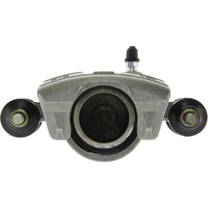 Centric Parts Semi-Loaded Brake Caliper 141.43102