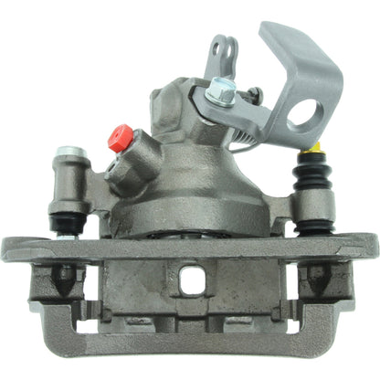Stoptech Centric Semi-Loaded Brake Caliper - Rear Right 141.43503