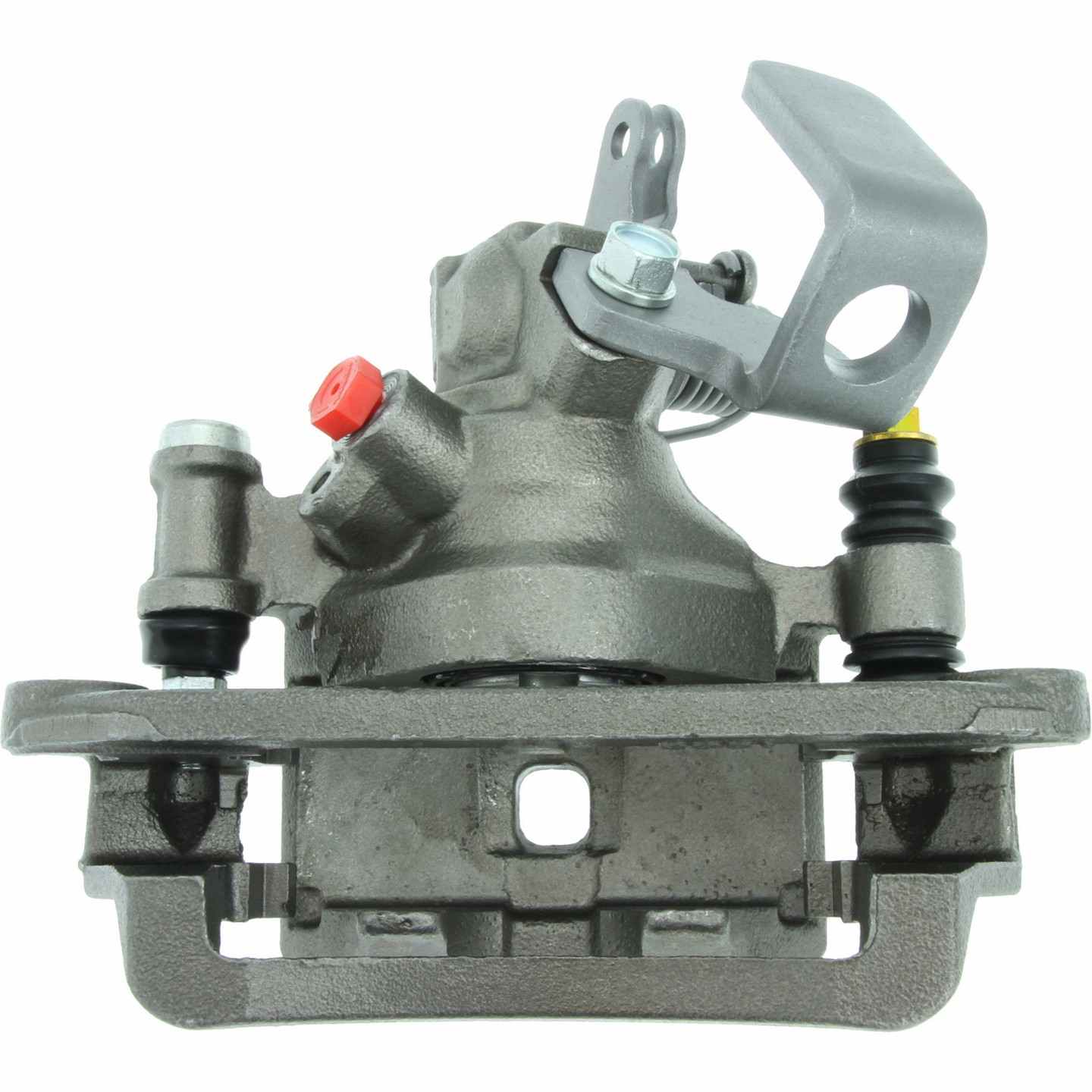 Stoptech Centric Semi-Loaded Brake Caliper - Rear Right 141.43503