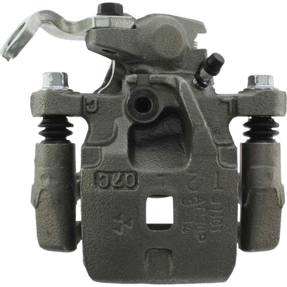 Centric Parts Semi-Loaded Brake Caliper 141.43508
