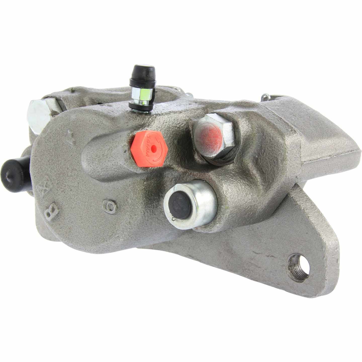 Centric Parts Semi-Loaded Brake Caliper 141.44003