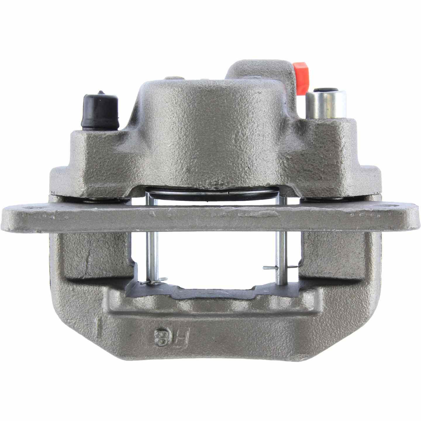 Centric Parts Semi-Loaded Brake Caliper 141.44003
