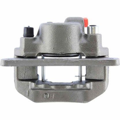 Centric Parts Semi-Loaded Brake Caliper 141.44003