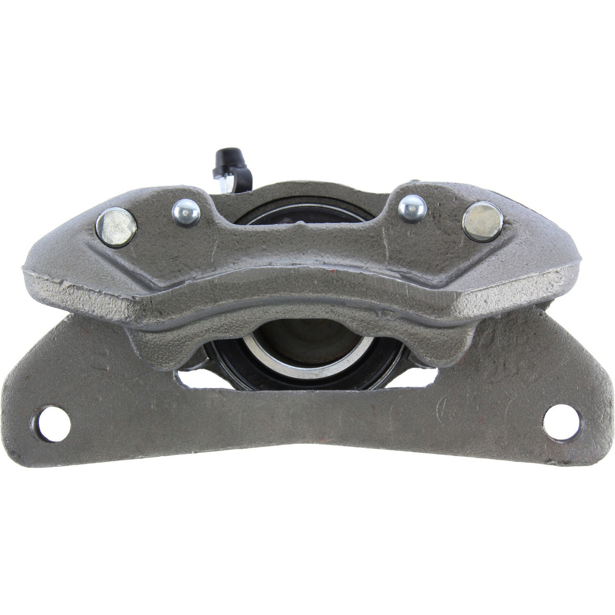 Centric Parts Semi-Loaded Brake Caliper 141.44003