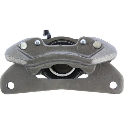 Centric Parts Semi-Loaded Brake Caliper 141.44003