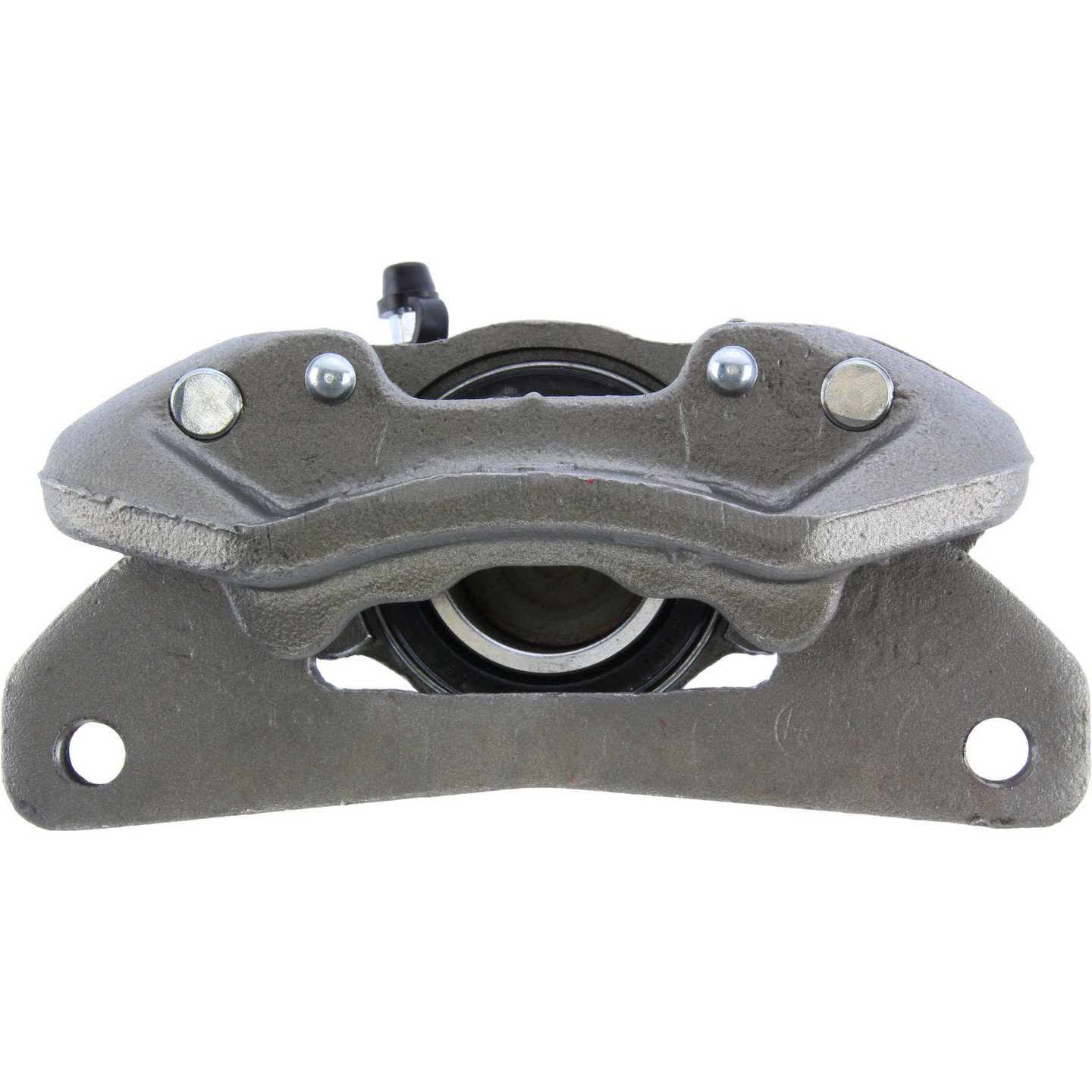 Centric Parts Semi-Loaded Brake Caliper 141.44003