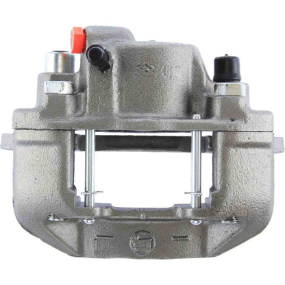 Centric Parts Semi-Loaded Brake Caliper 141.44003