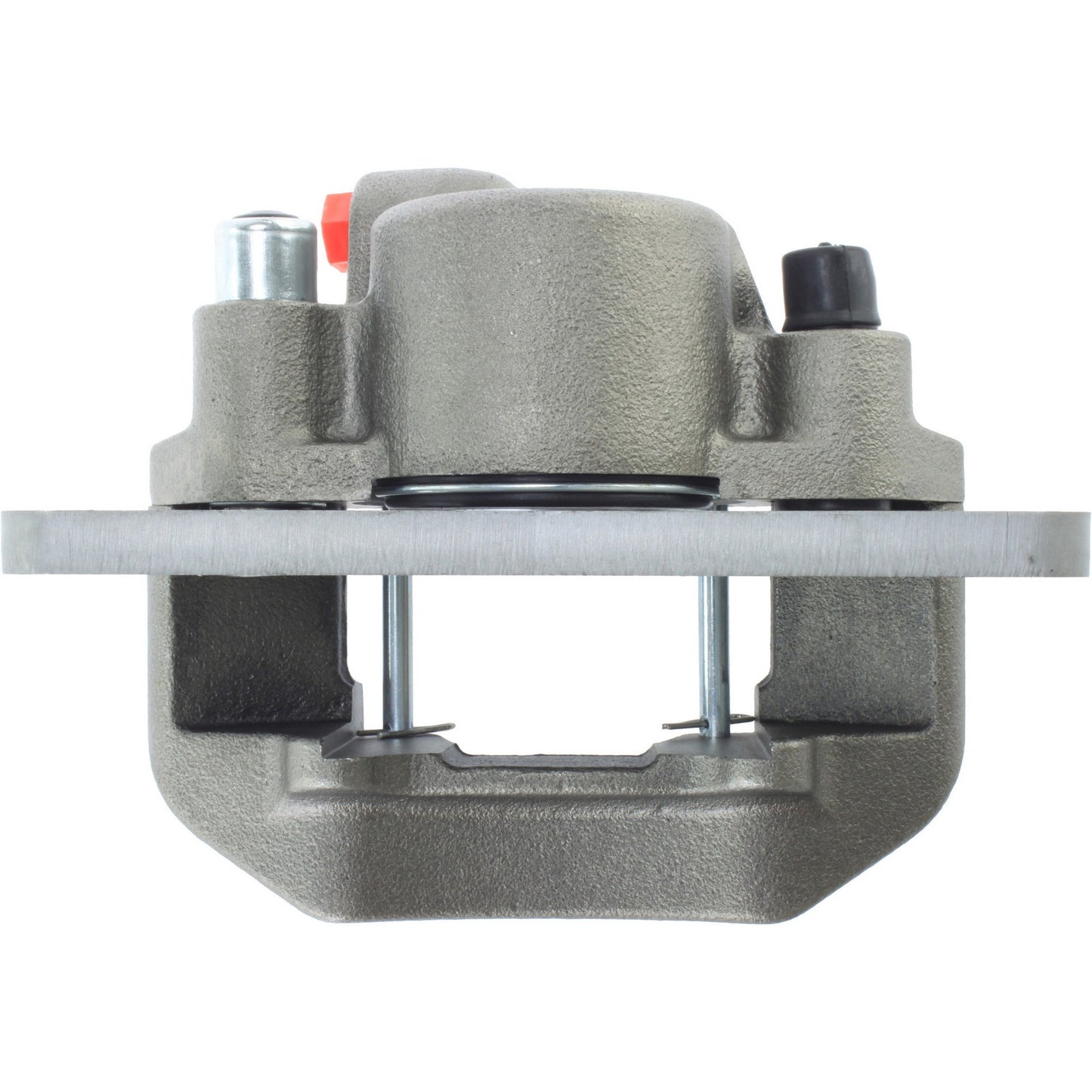 Stoptech Centric Semi-Loaded Brake Caliper - Front Left 141.44004