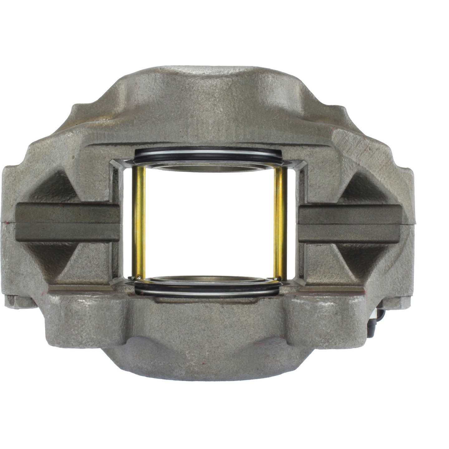 Centric Parts Semi-Loaded Brake Caliper 141.44009