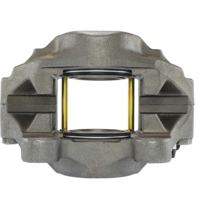 Centric Parts Semi-Loaded Brake Caliper 141.44009