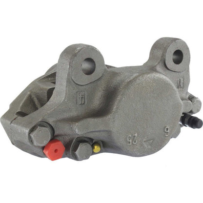 Centric Parts Semi-Loaded Brake Caliper 141.44009