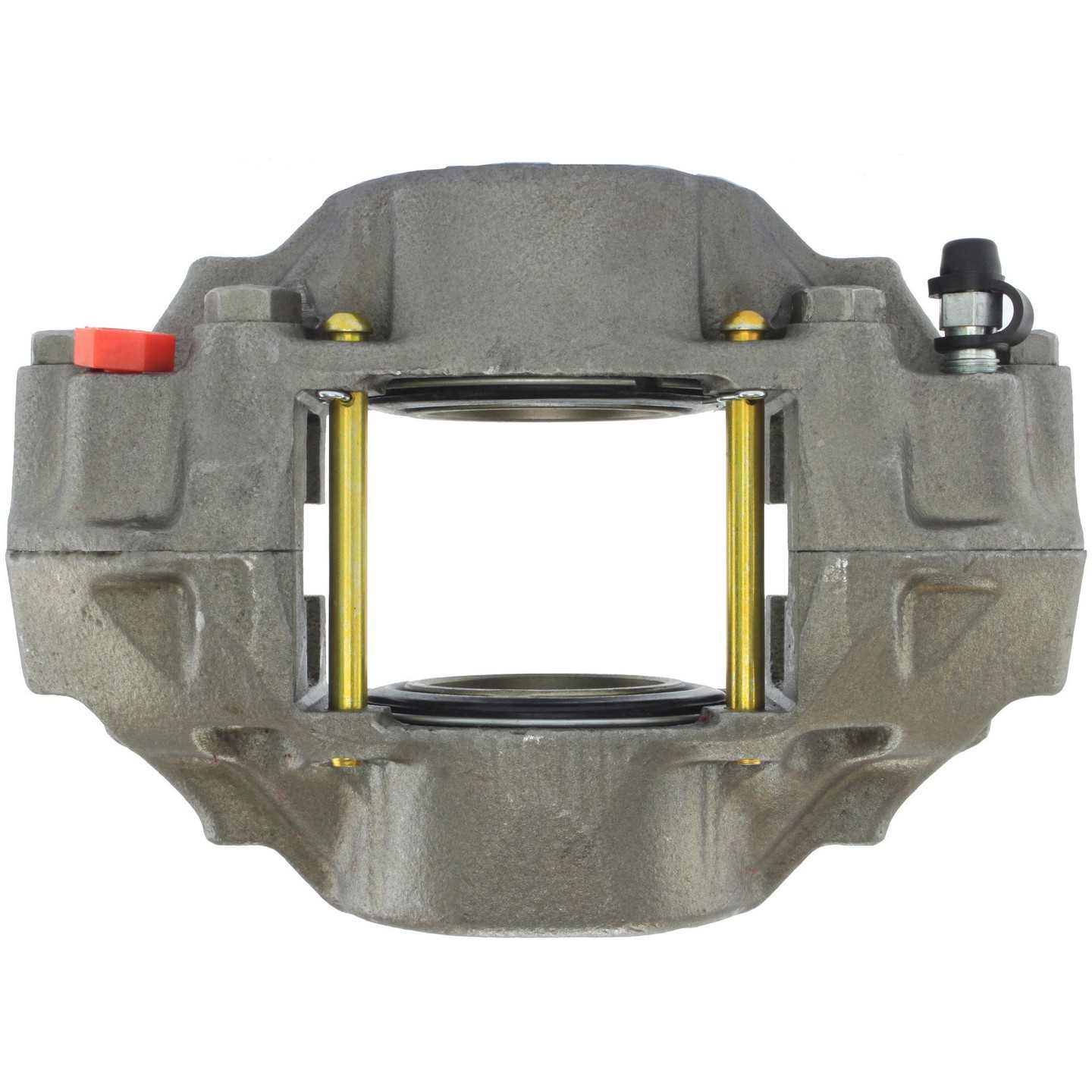 Centric Parts Disc Brake Caliper Semi-Loaded for 1972‑1983 Toyota Corona Cressida Crown Pickup 141.44009