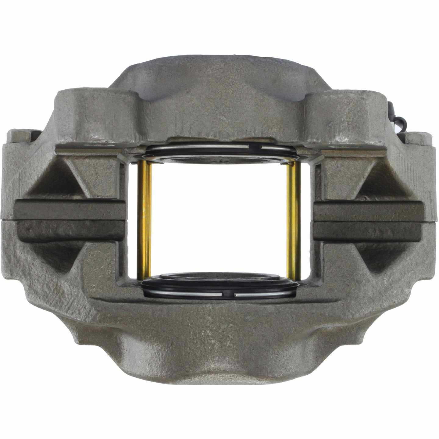 Centric Parts Semi-Loaded Brake Caliper 141.44010