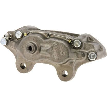 Centric Parts Semi-Loaded Brake Caliper 141.44013