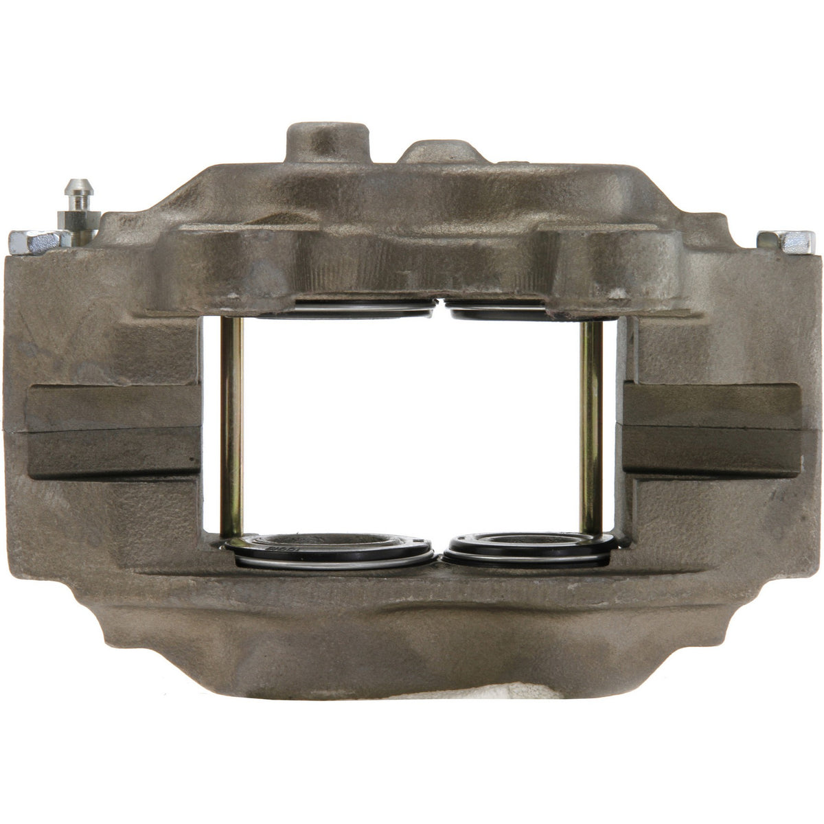 Centric Parts Semi-Loaded Brake Caliper 141.44013