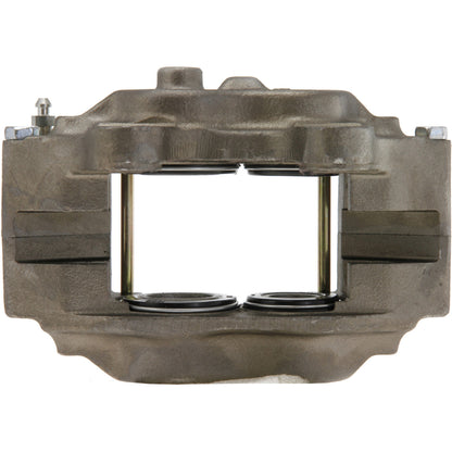 Centric Parts Semi-Loaded Brake Caliper 141.44013