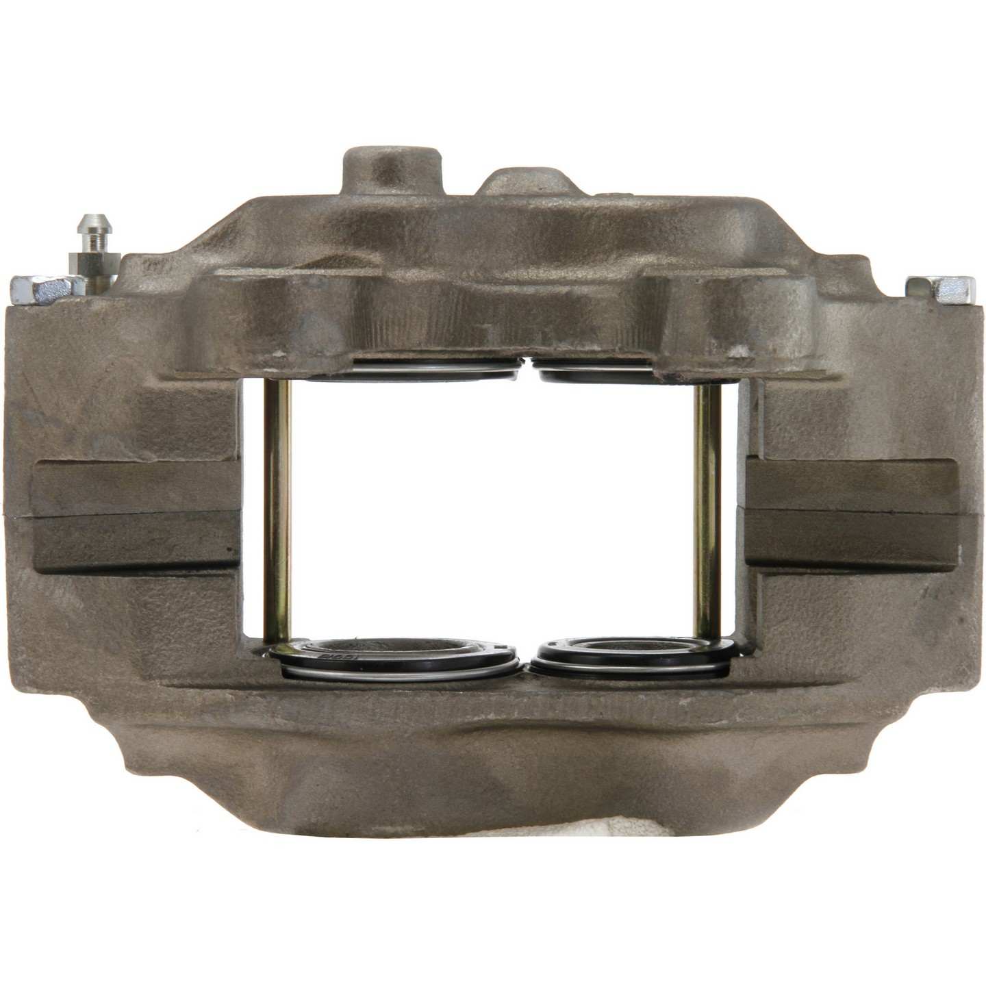 Centric Parts Semi-Loaded Brake Caliper 141.44013