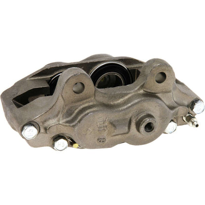 Centric Parts Semi-Loaded Brake Caliper 141.44013